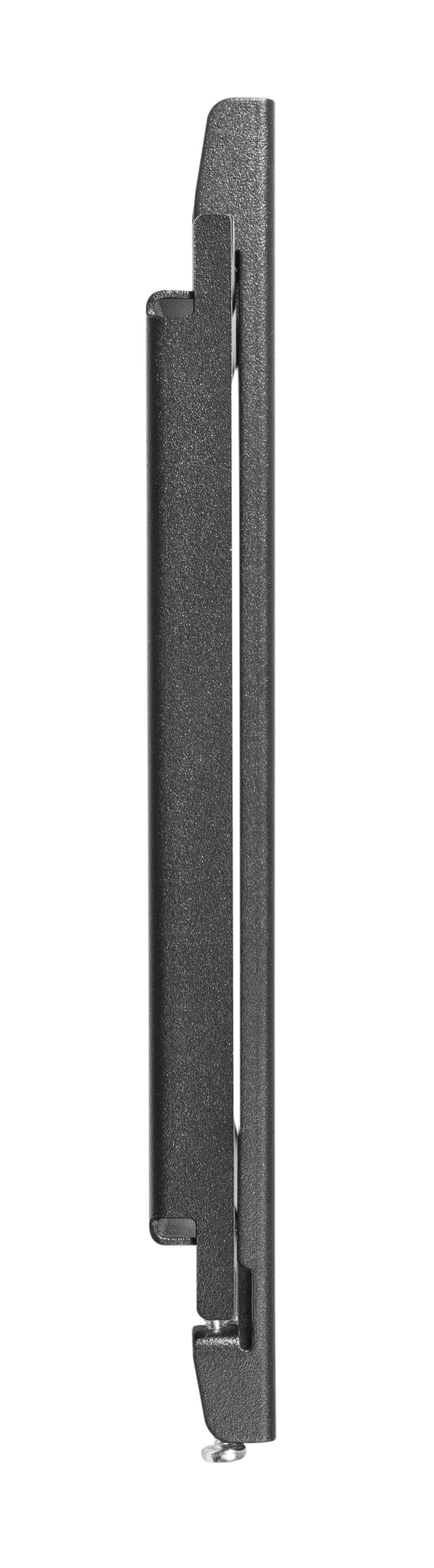 Soporte TV Fijo TVM-200FX-50 Prolink 23" a 43"-3