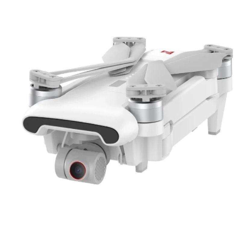 XIAOMI FIMI X8 SE 2022 Combo Color Blanco -1