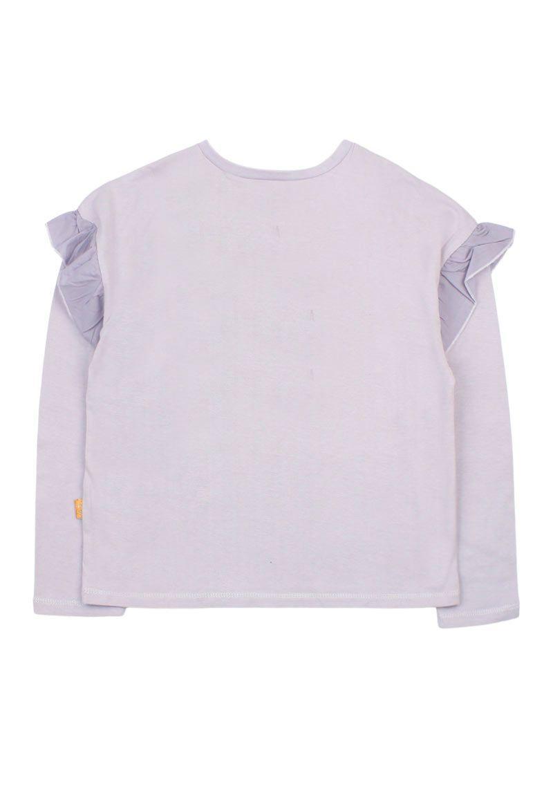 Polera Junior Niña Comfy-1