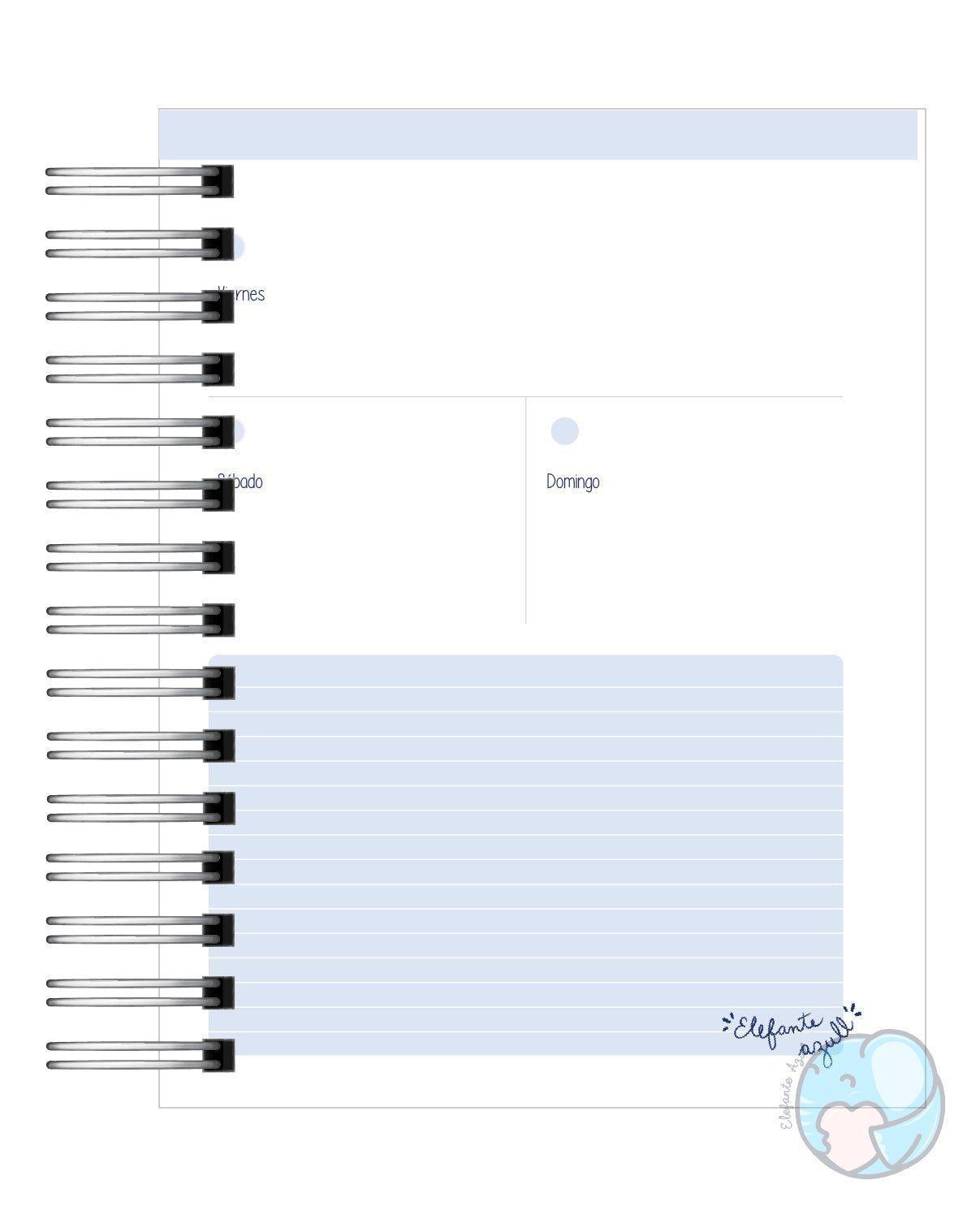 Agenda Constructor Civil-11