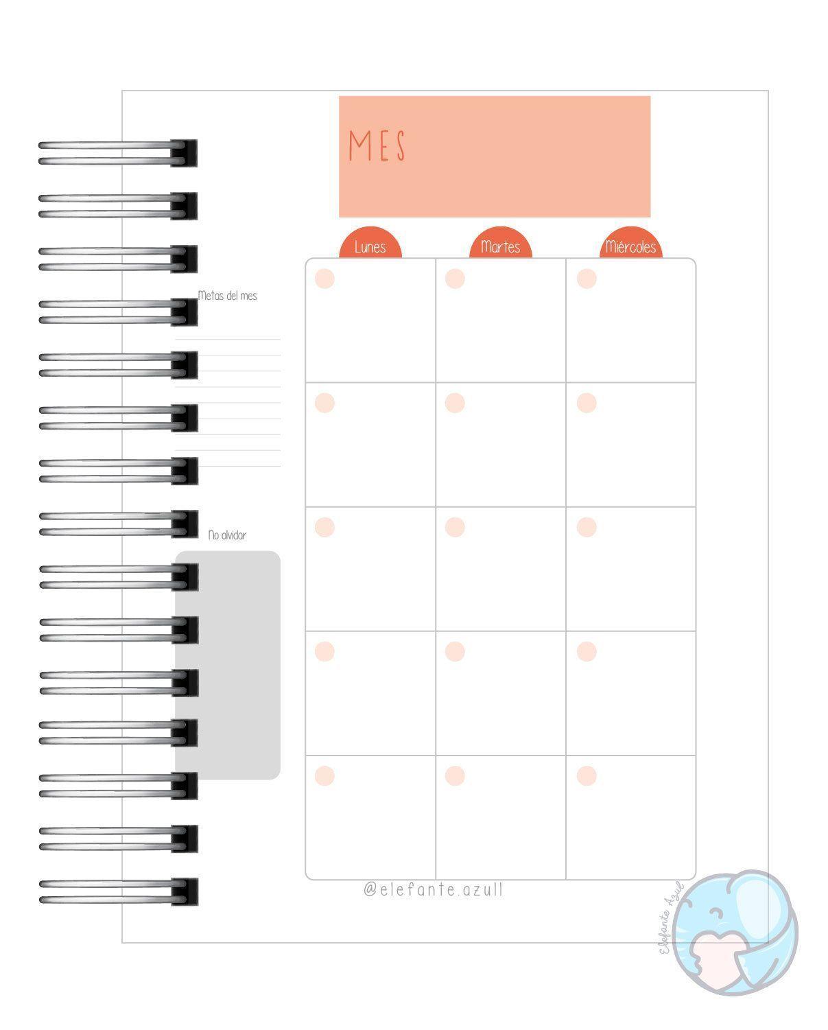 Agenda Constructor Civil-10