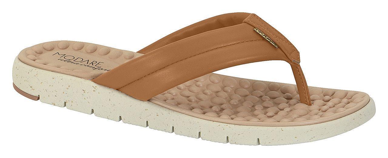 Sandalia Modare 7162.200.17591-61372-0