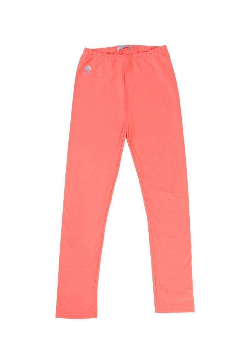 Leggins Junior Niña Day To Day Ficcus-0