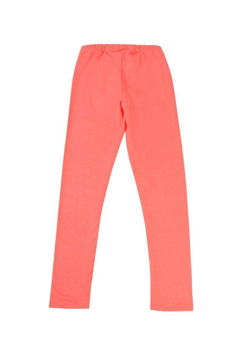 Leggins Junior Niña Day To Day Ficcus-1