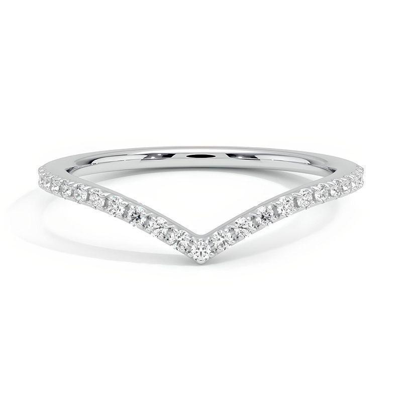 BOOMZAIR - ANILLO DE COMPROMISO FLAIR-0