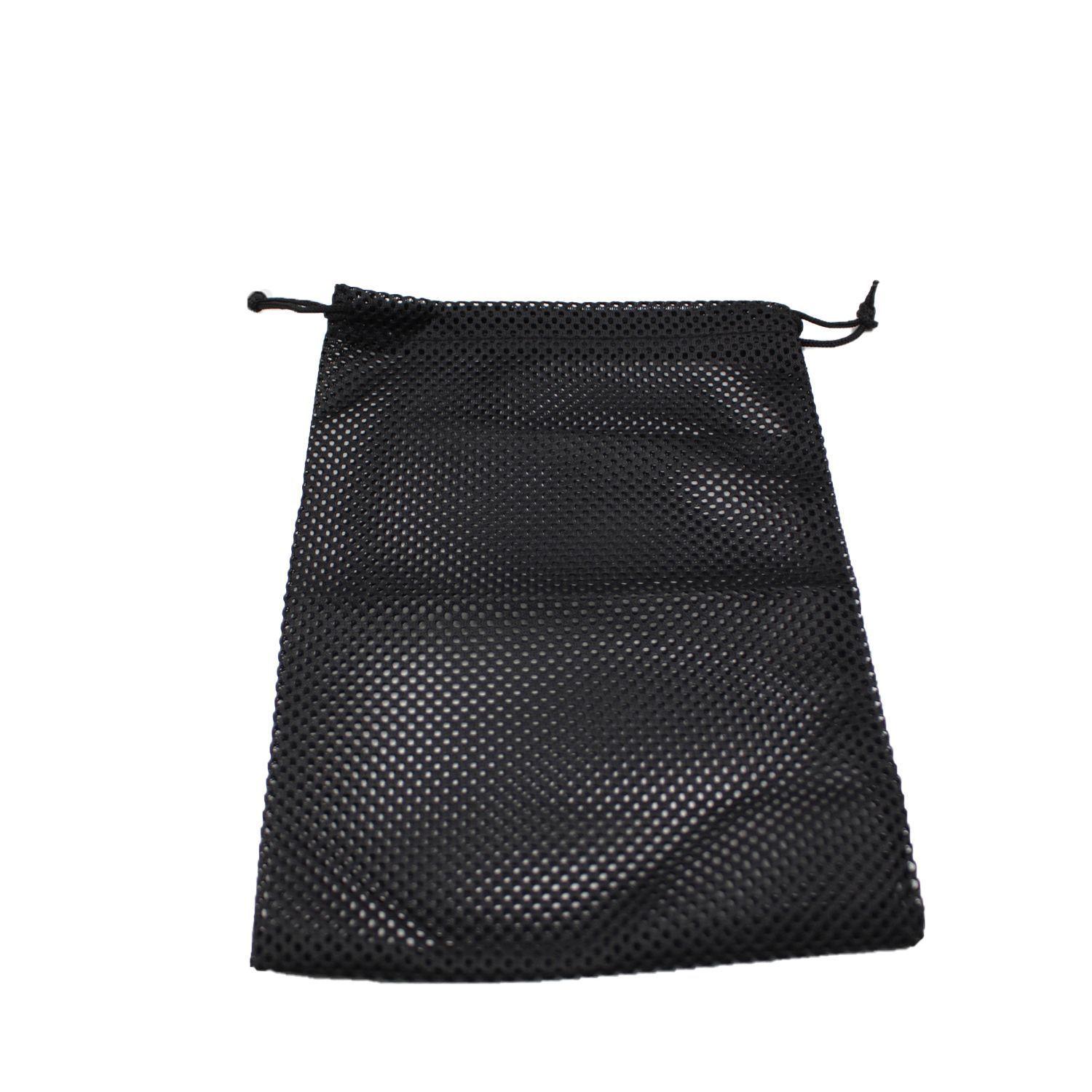 Pack Bandas Elasticas de Resistencia 3 unidades 76x8cm-5