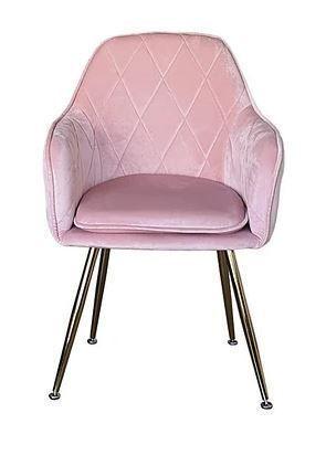 Silla Diamante-0