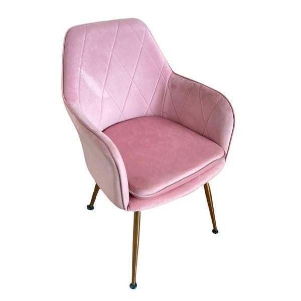 Silla Diamante-1