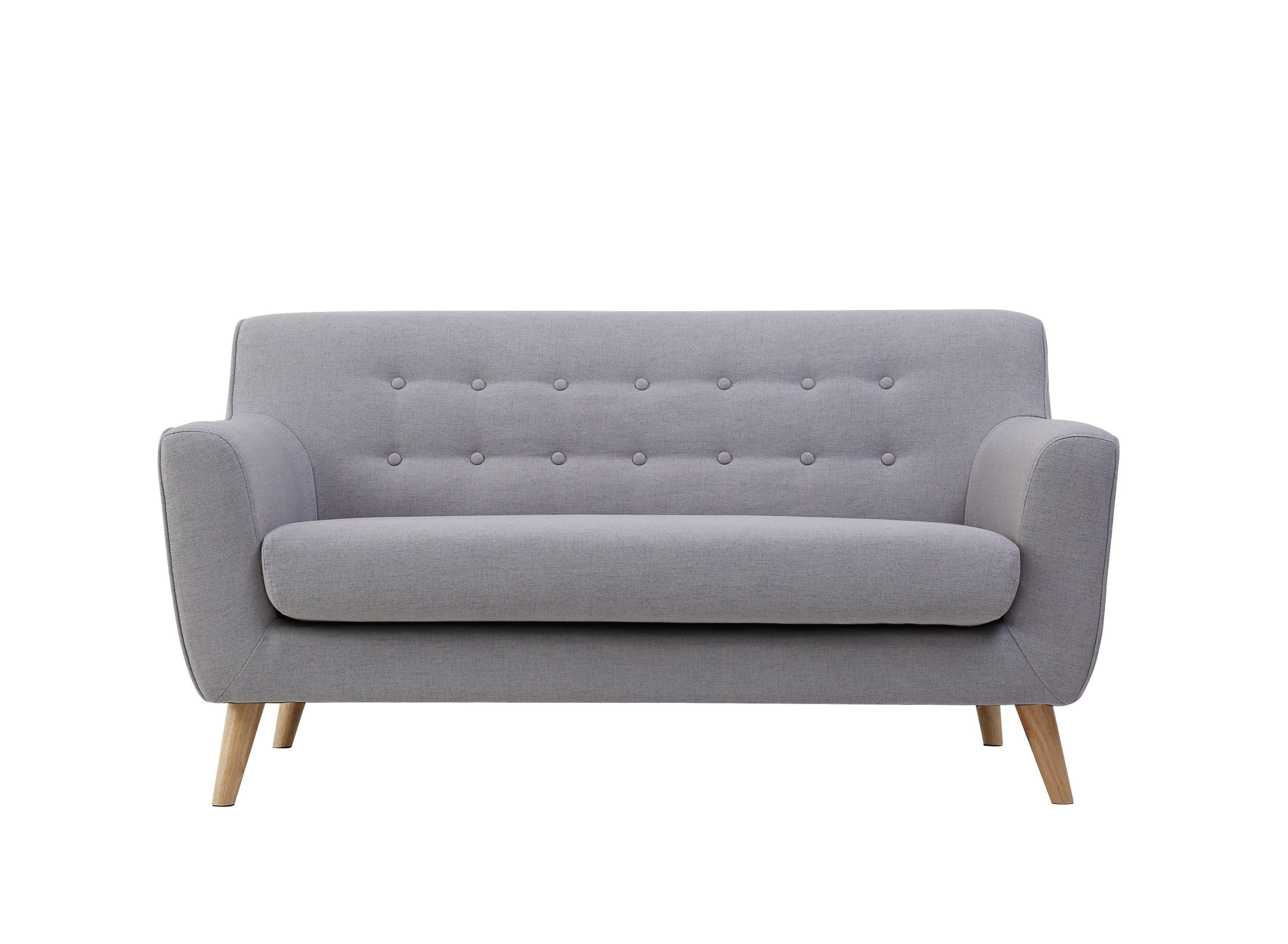 SOFA SIENA 2CPOS ACERO-0