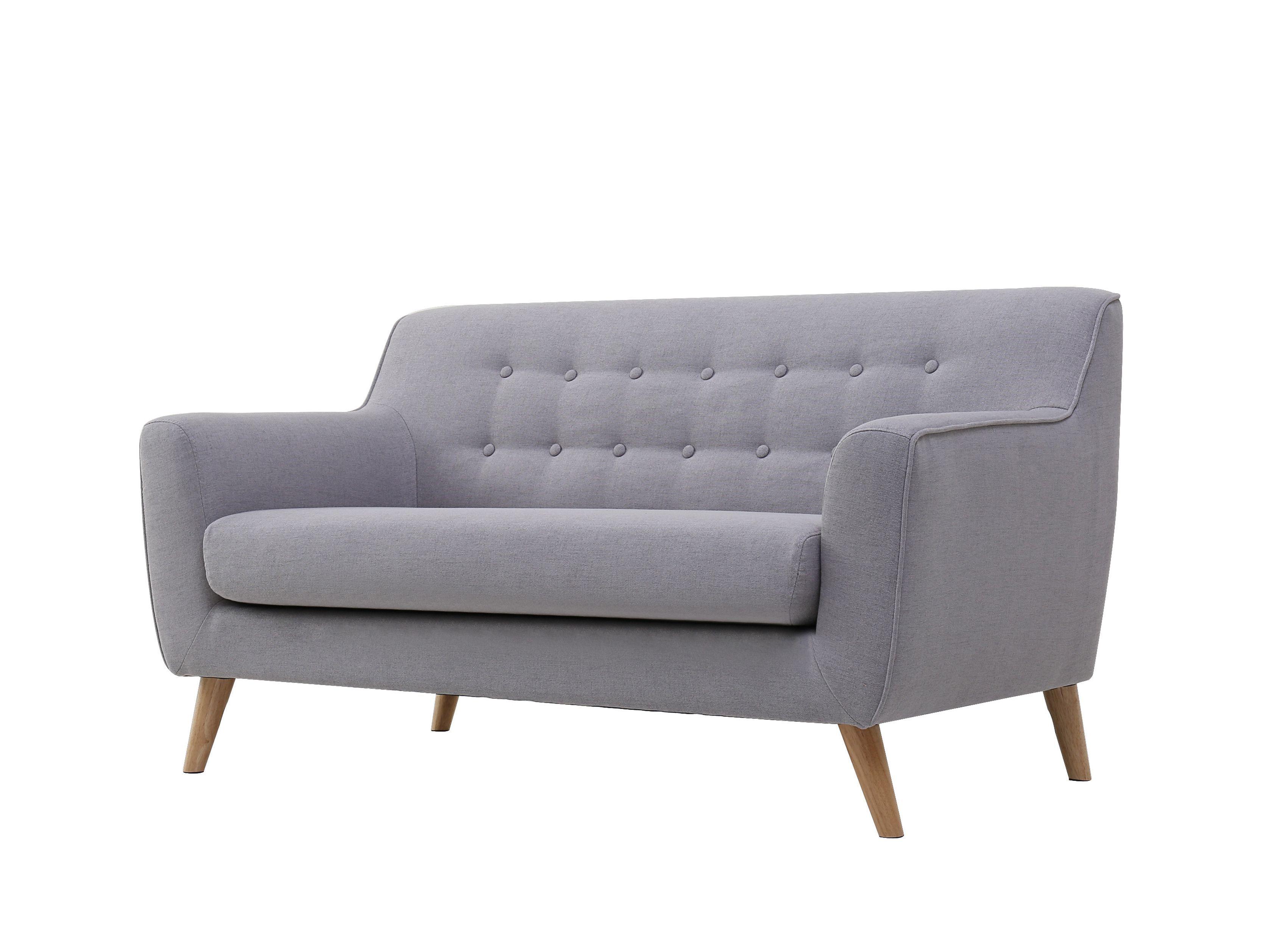 SOFA SIENA 2CPOS ACERO-1
