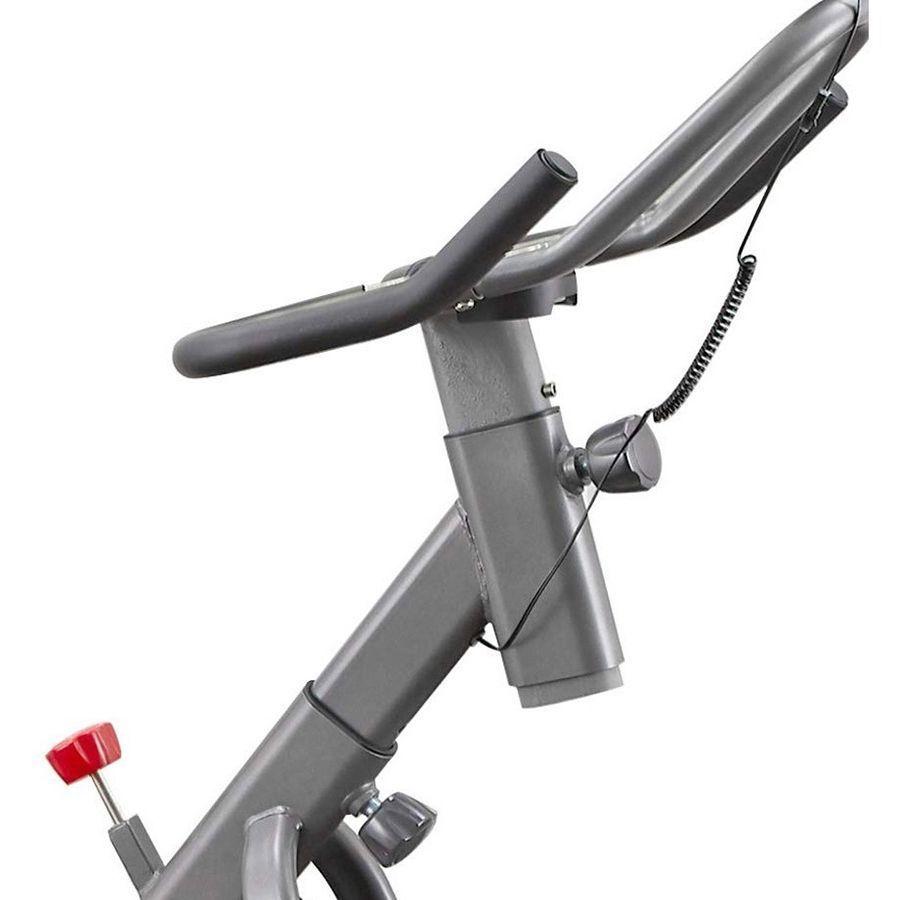 Spinning HB-8304C Housefit Indoor magnética Cycling Deluxe-2