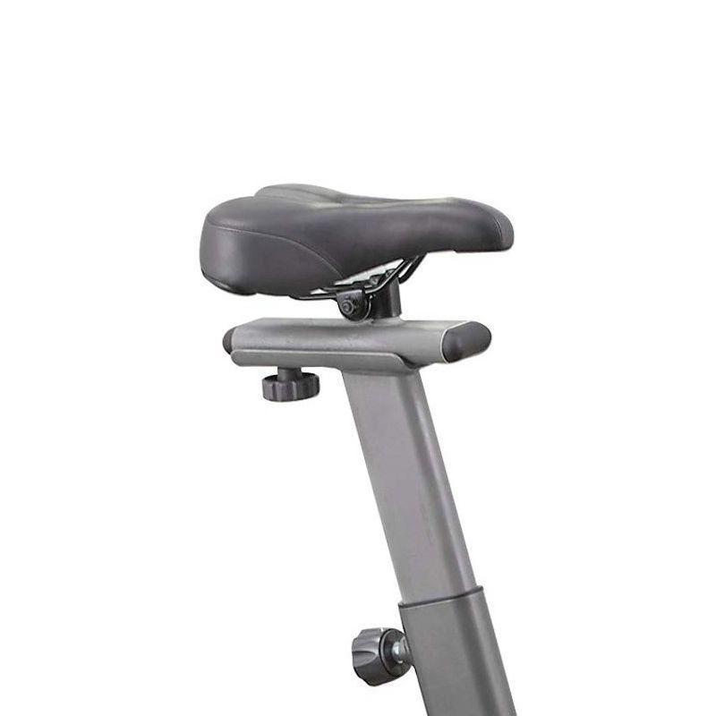 Spinning HB-8304C Housefit Indoor magnética Cycling Deluxe-3