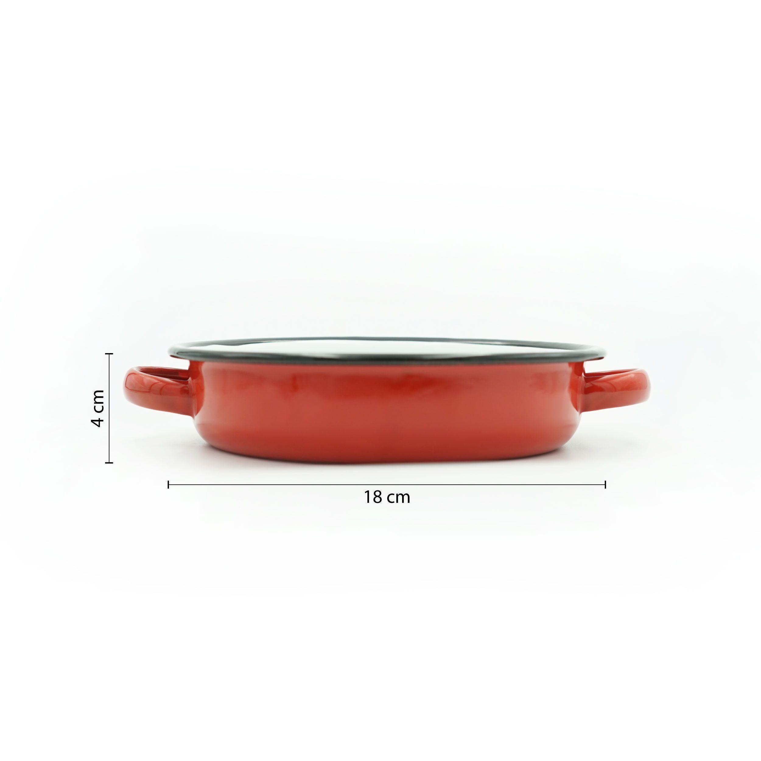 PAILA ENLOZADA ROJA-2