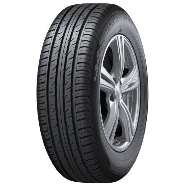 NEUMATICO - 225/55R18 DUNLOP PT3 98V -0