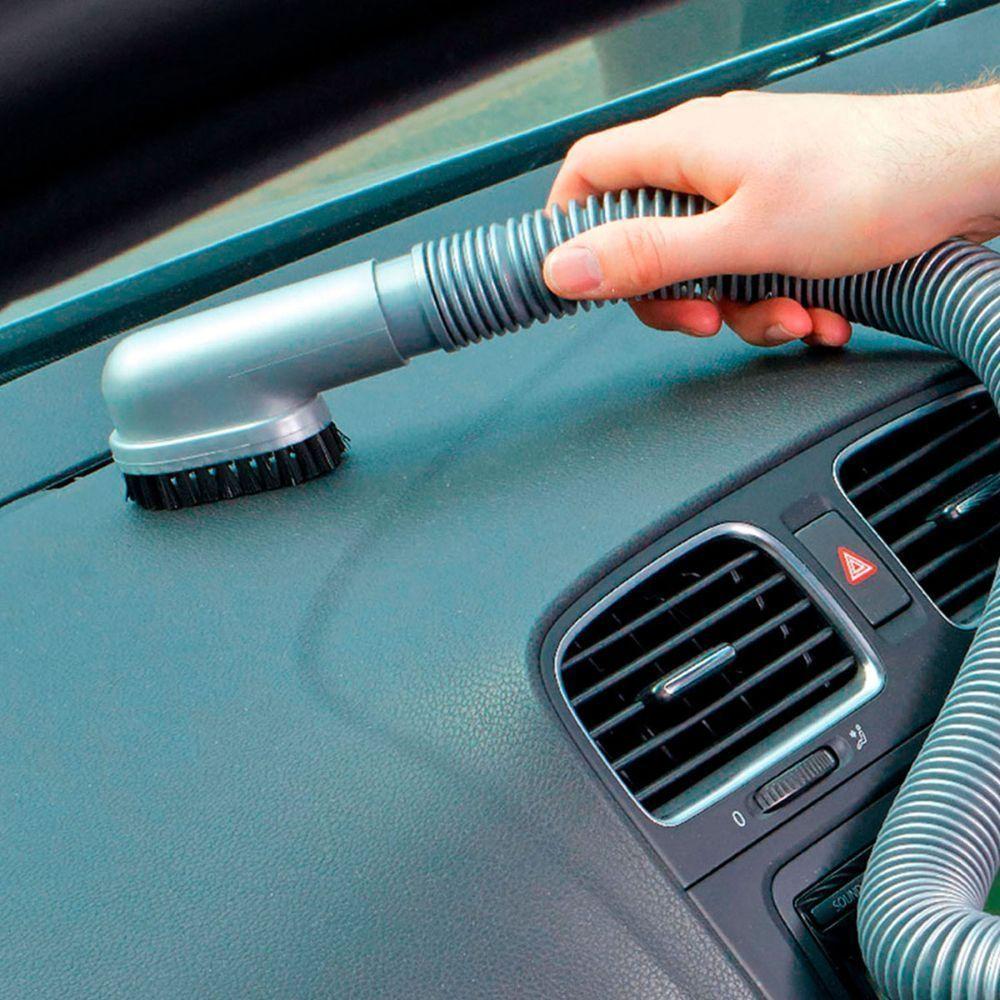 Aspiradora Para Auto De 12V  Bdcv610-La Black - Decker-6