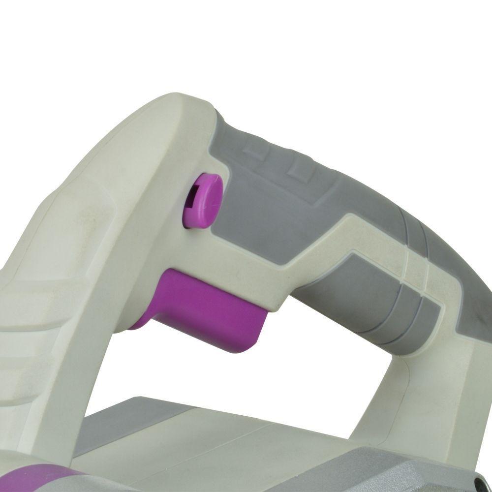 CEPILLO ELECTRICO 82 X 3'; 950W GG 903-9