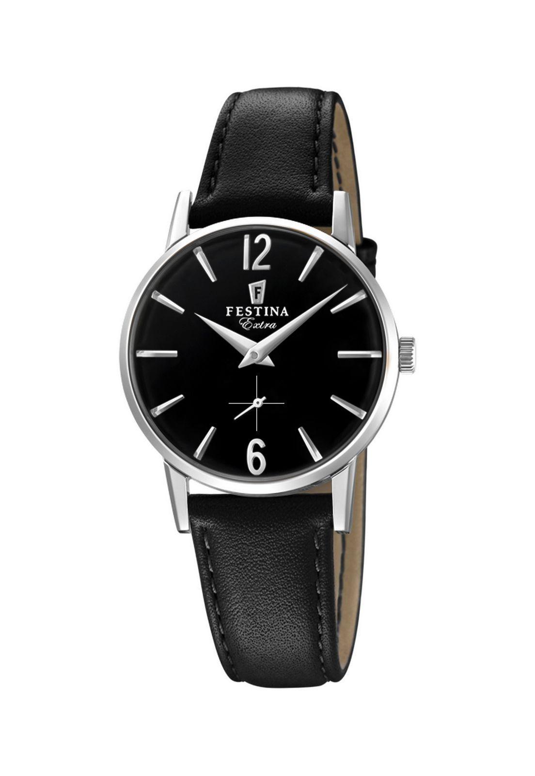 Reloj F20254/4 Festina Mujer Extra-0