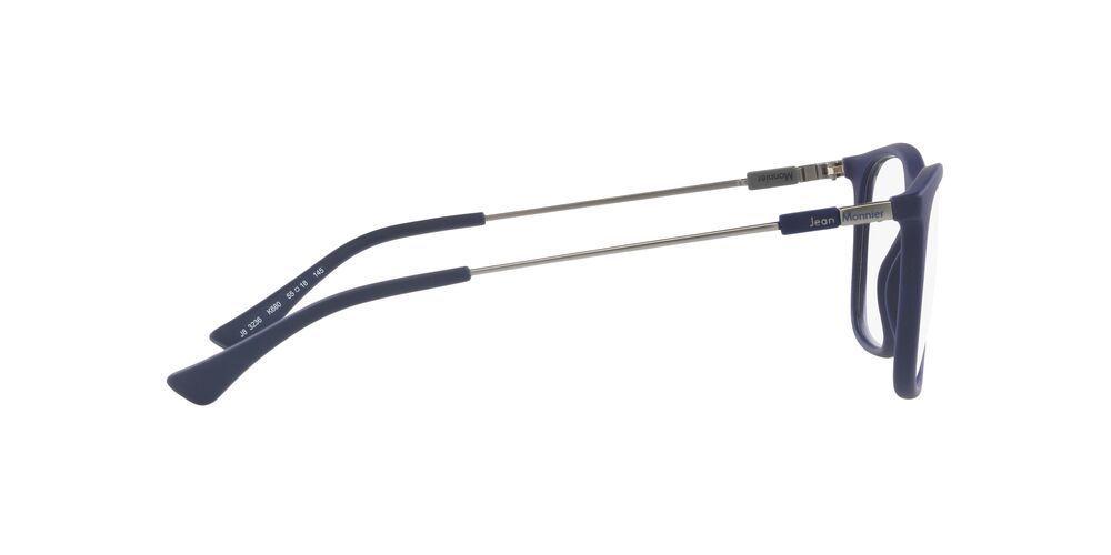 Lentes Ópticos Jean Monnier 0J83236   Azul Hombre-3