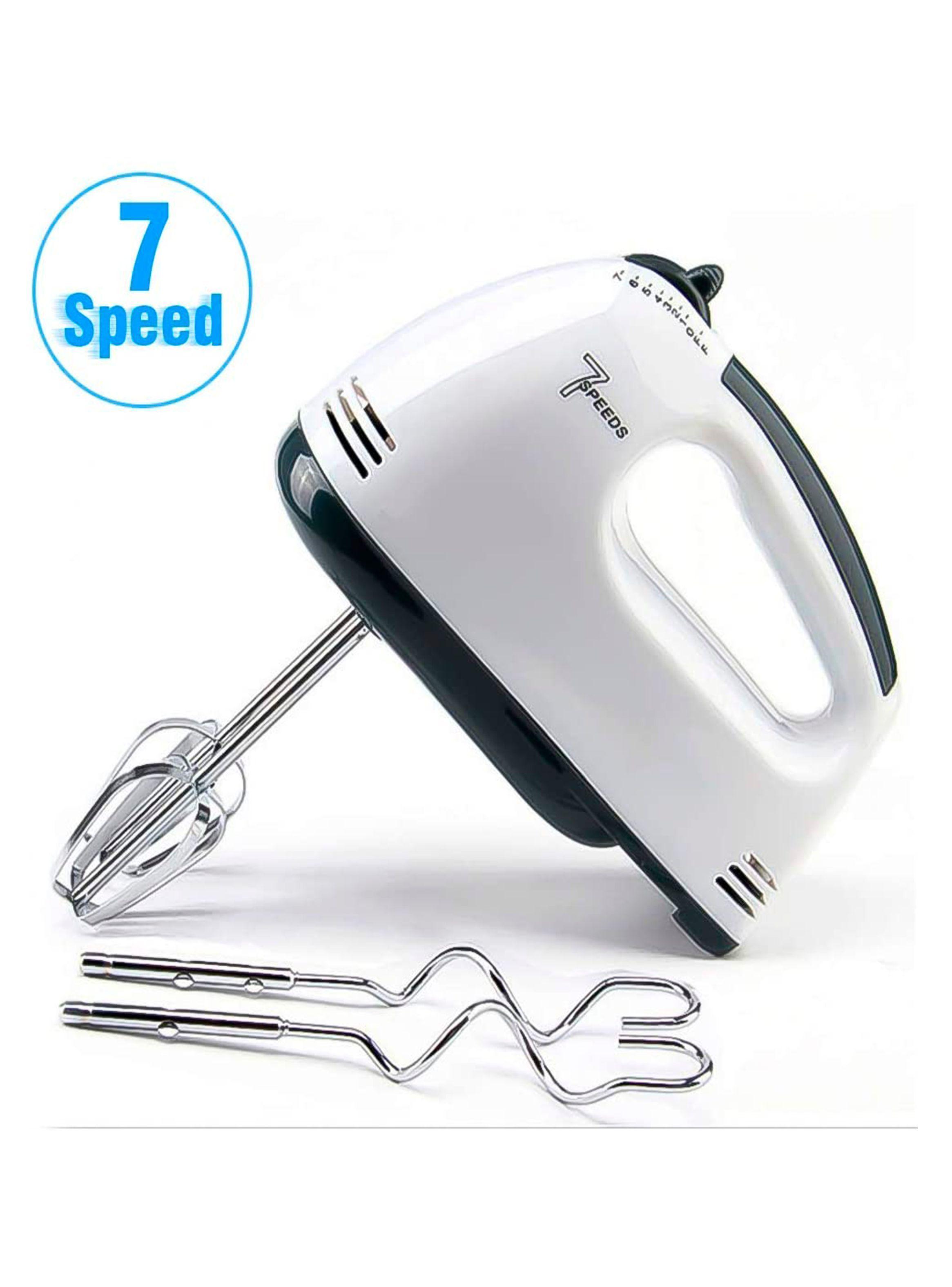 Batidora electrica 180 w-2