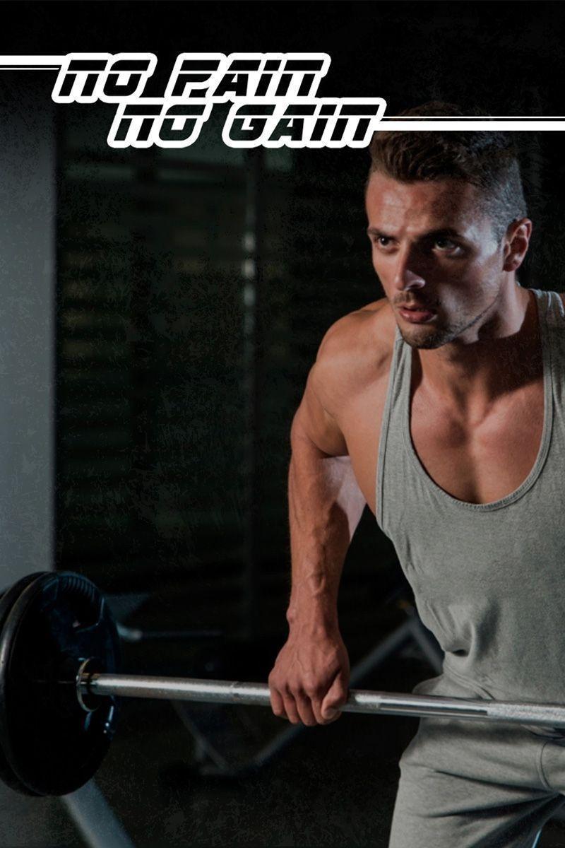 Disco Engomado para Pesas 15 Kg Negro-1