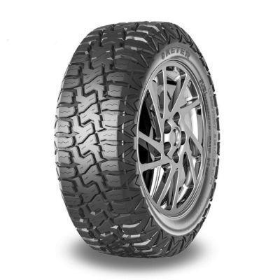 NEUMATICO - 285/75R16 KETER KT788 AT 126/123S-0