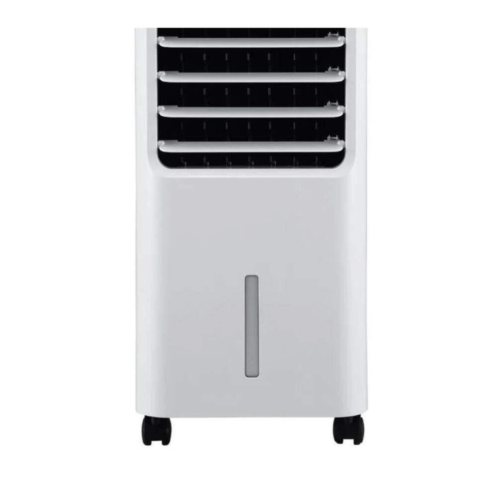 Enfriador De Aire KAC-100R Kendal Home Market-3