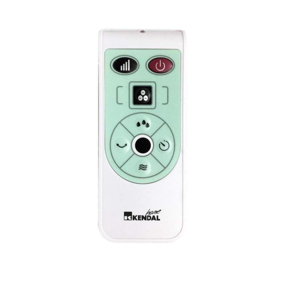 Enfriador De Aire KAC-100R Kendal Home Market-5