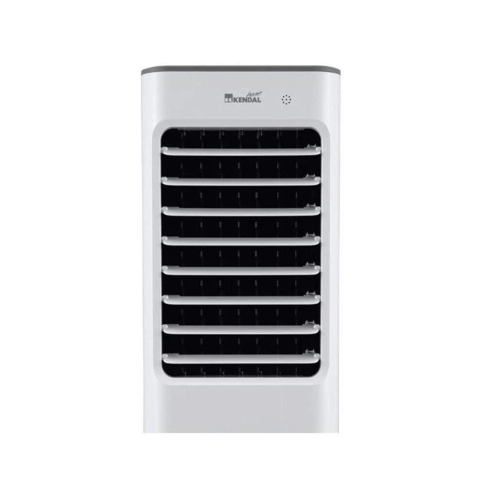 Enfriador De Aire KAC-100R Kendal Home Market-2
