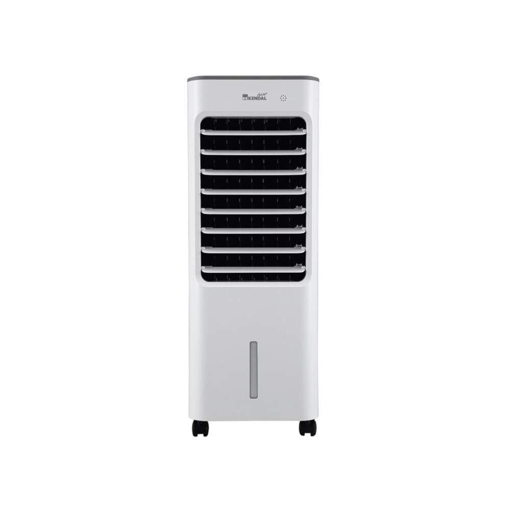 Enfriador De Aire KAC-100R Kendal Home Market-0