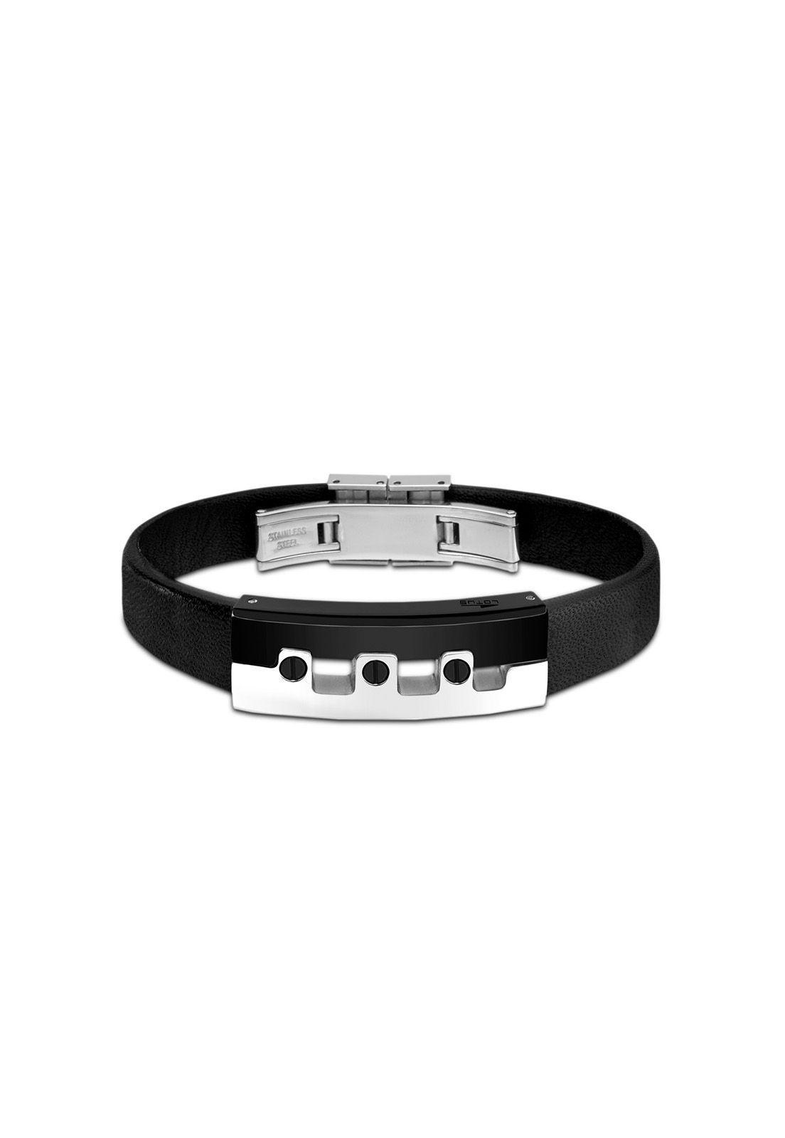 Pulsera LS1115-2/4 Lotus Style Hombre Lotus Style-0