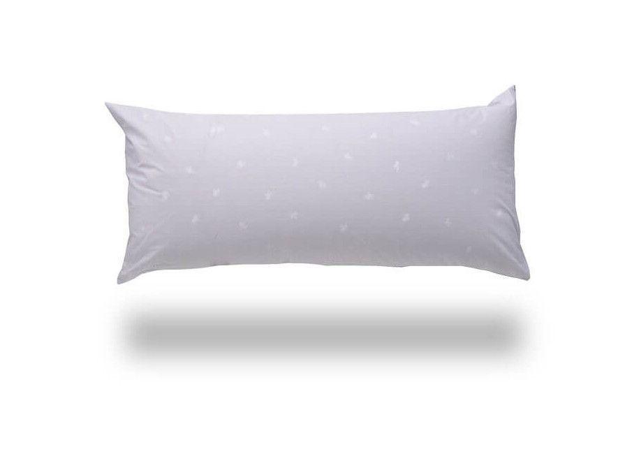 Cobertor Antiácaros Almohada 1,5 plaza.-0