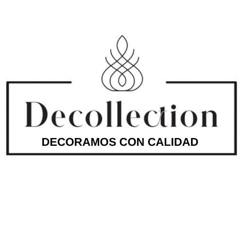 Cobertor Antiácaros Almohada 1,5 plaza.-4