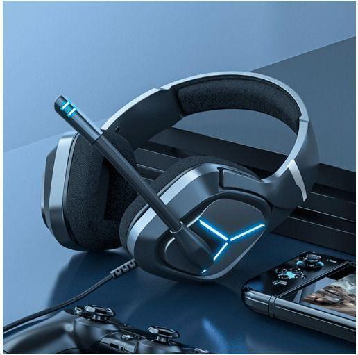Audifonos Gamer Onikuma X9-1