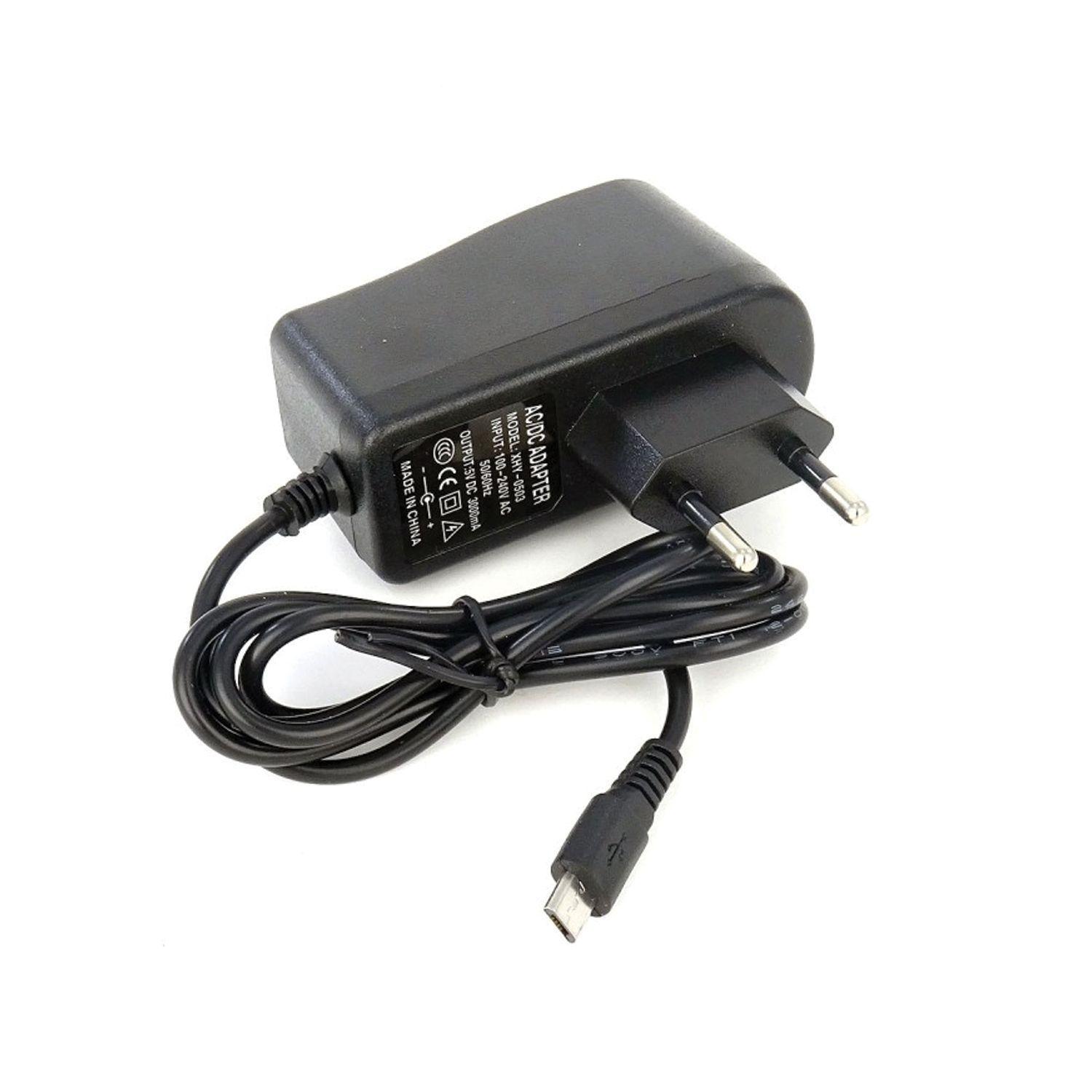 Controlador de Dispositivos Smart ZB Bridge Sonoff-7