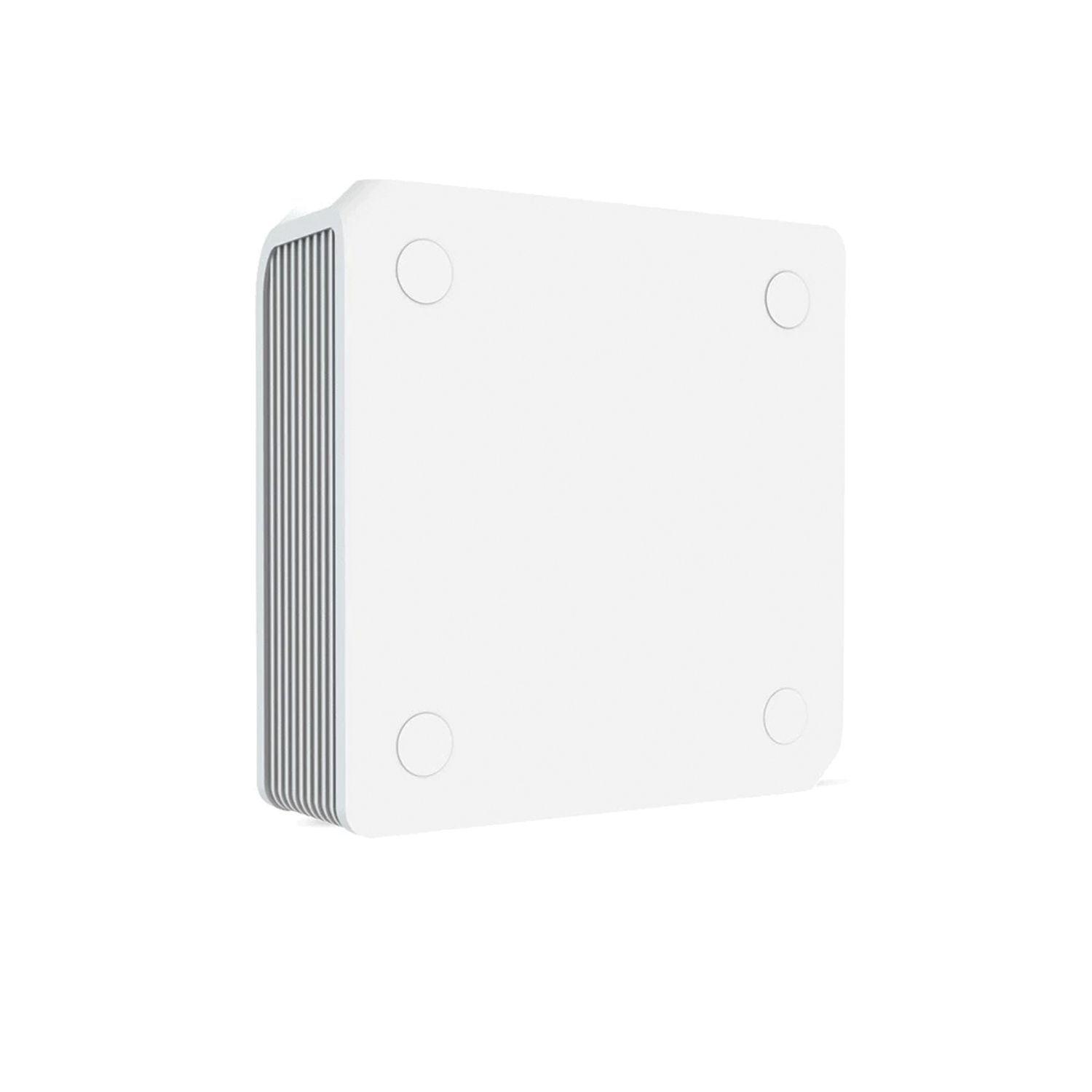 Controlador de Dispositivos Smart ZB Bridge Sonoff-5