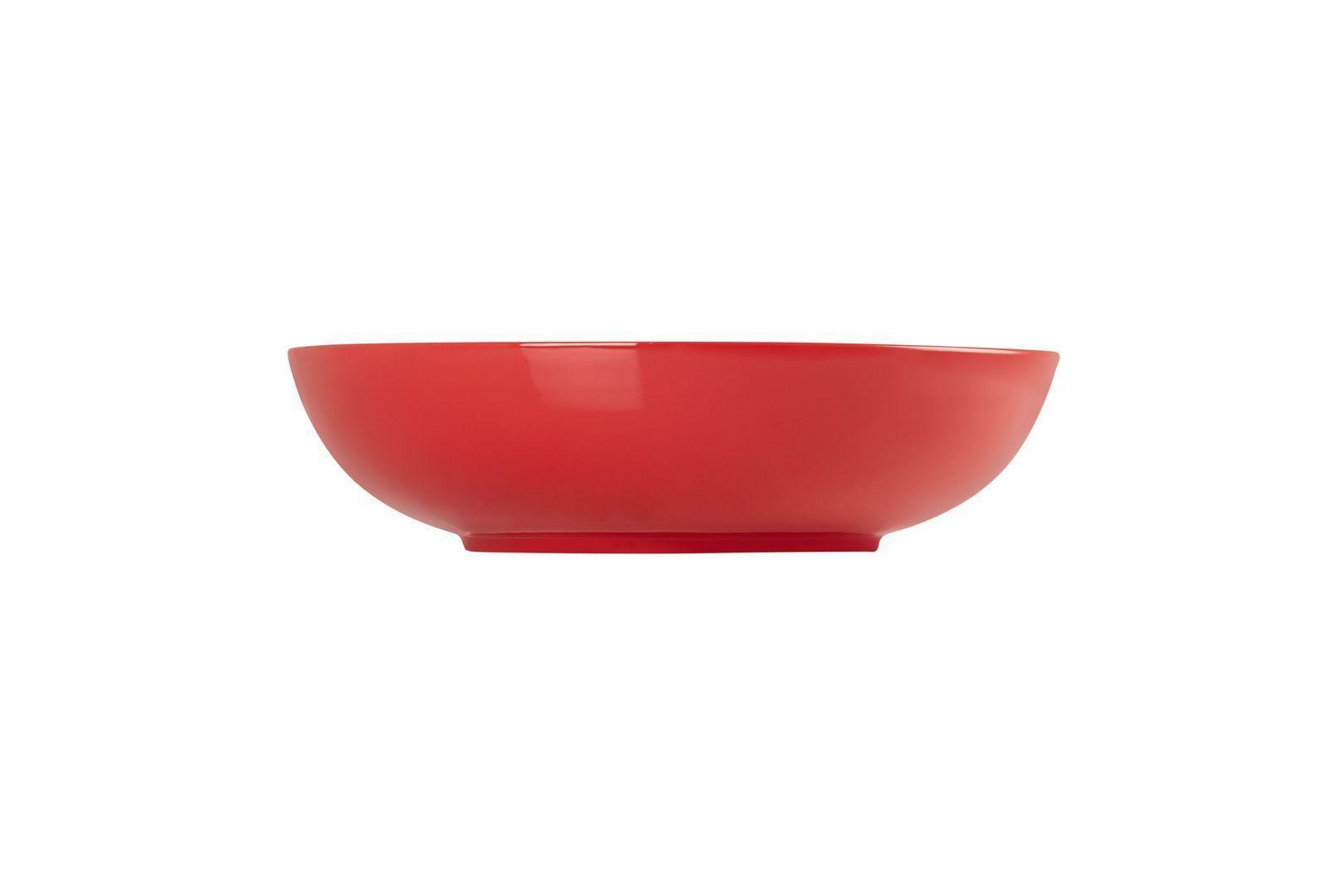 Bowl Vancouver 32cm Cereza-2