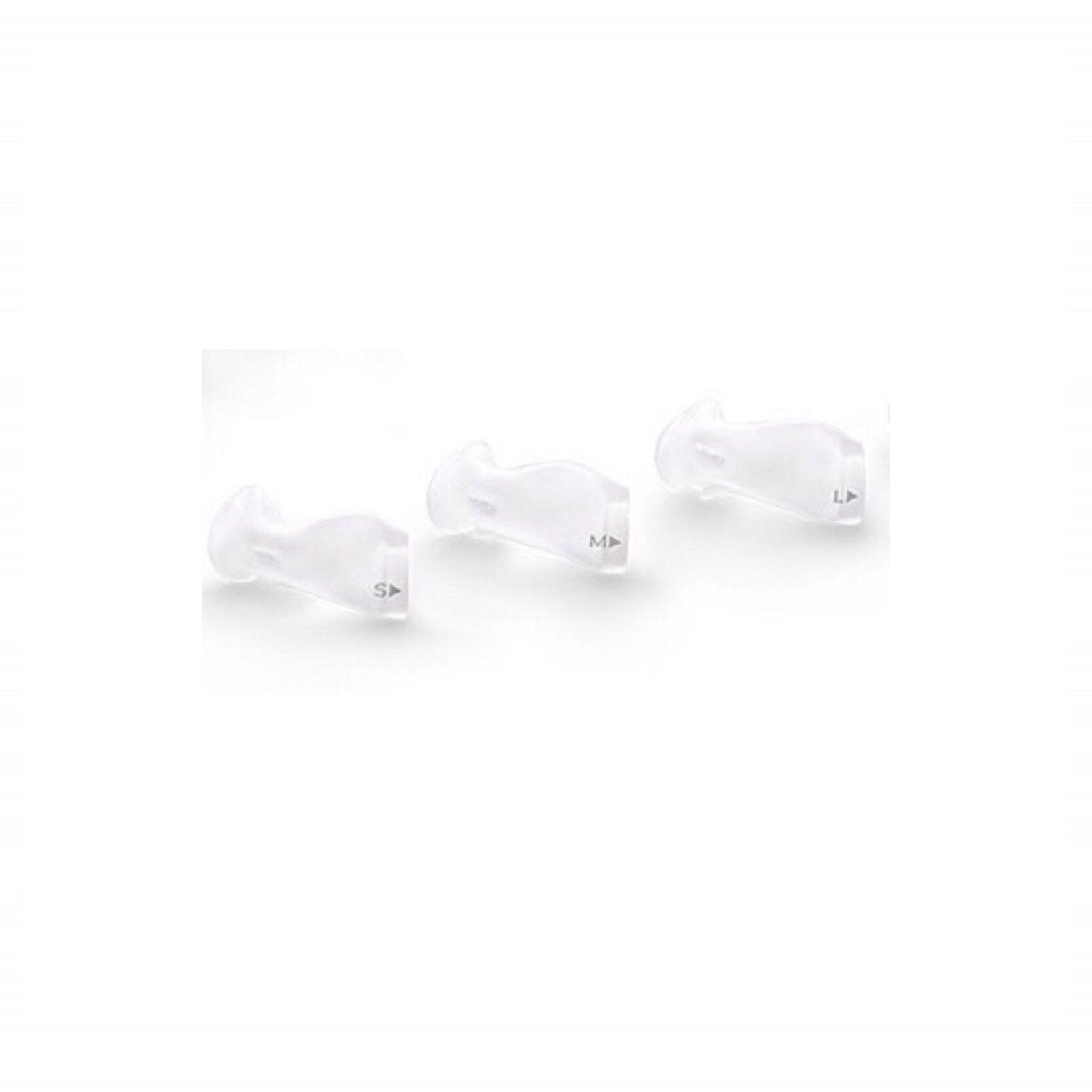 Cojín Máscara Nasal Dreamwear Philips - Talla S-1