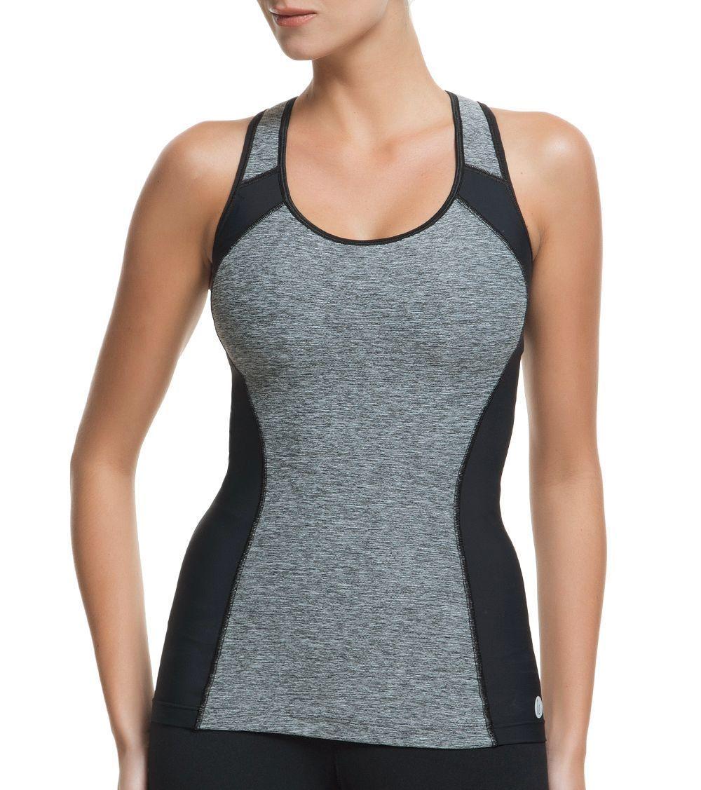 TANK TOP FIRME 32800-2
