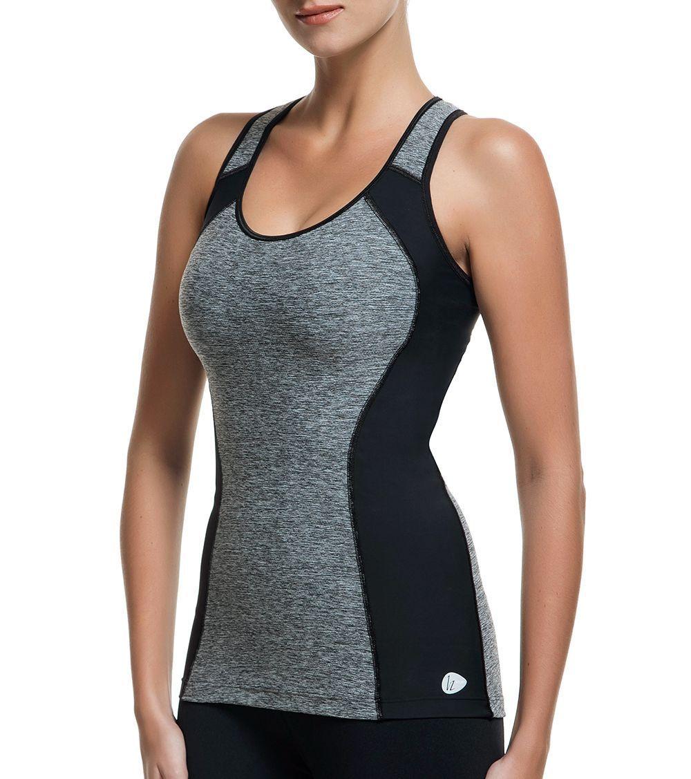 TANK TOP FIRME 32800-1
