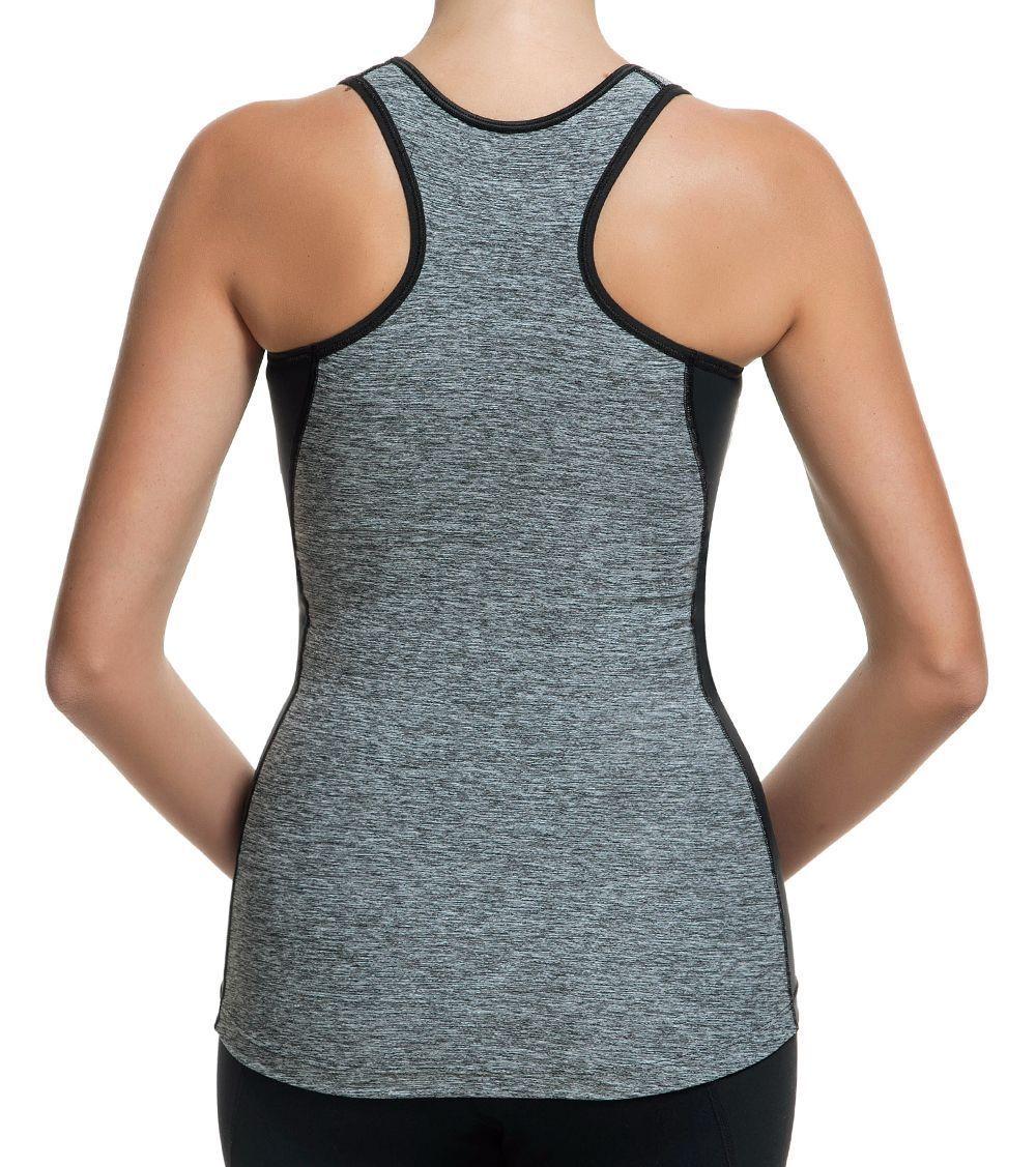 TANK TOP FIRME 32800-3