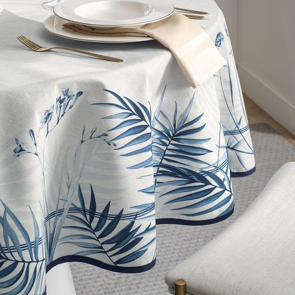 Juego de toallas 4 piezas Empire Gris-2