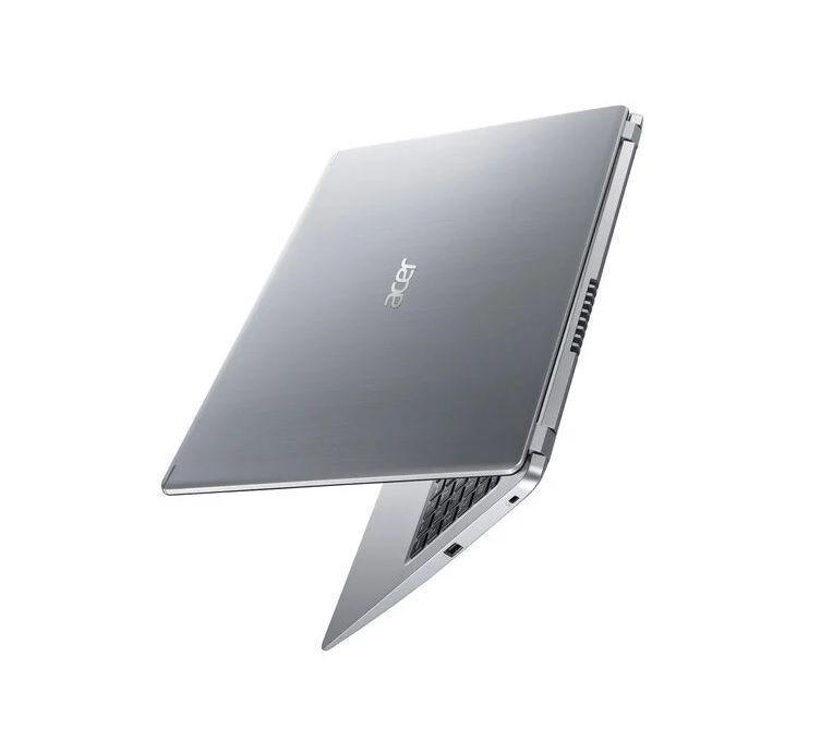 Acer Aspire 5 AMD Ryzen 5/ RAM 12GB/ SSD 256GB/ LED 15.6”/ W10H (REACONDICIONADO)-2