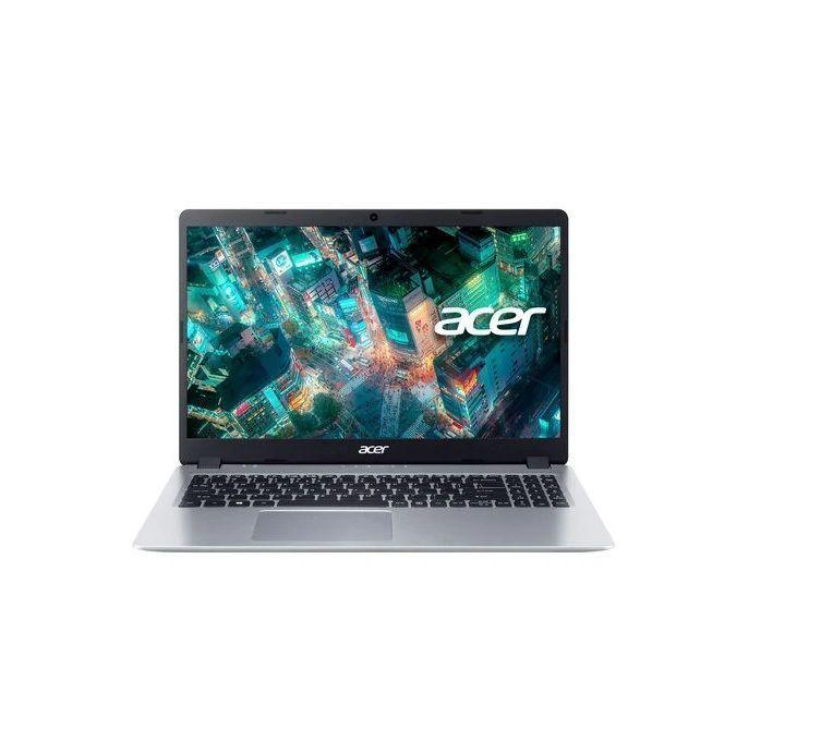 Acer Aspire 5 AMD Ryzen 5/ RAM 12GB/ SSD 256GB/ LED 15.6”/ W10H (REACONDICIONADO)-0
