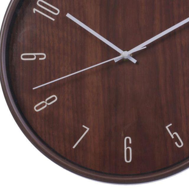 Reloj Mural Decorativo Liverpool-2