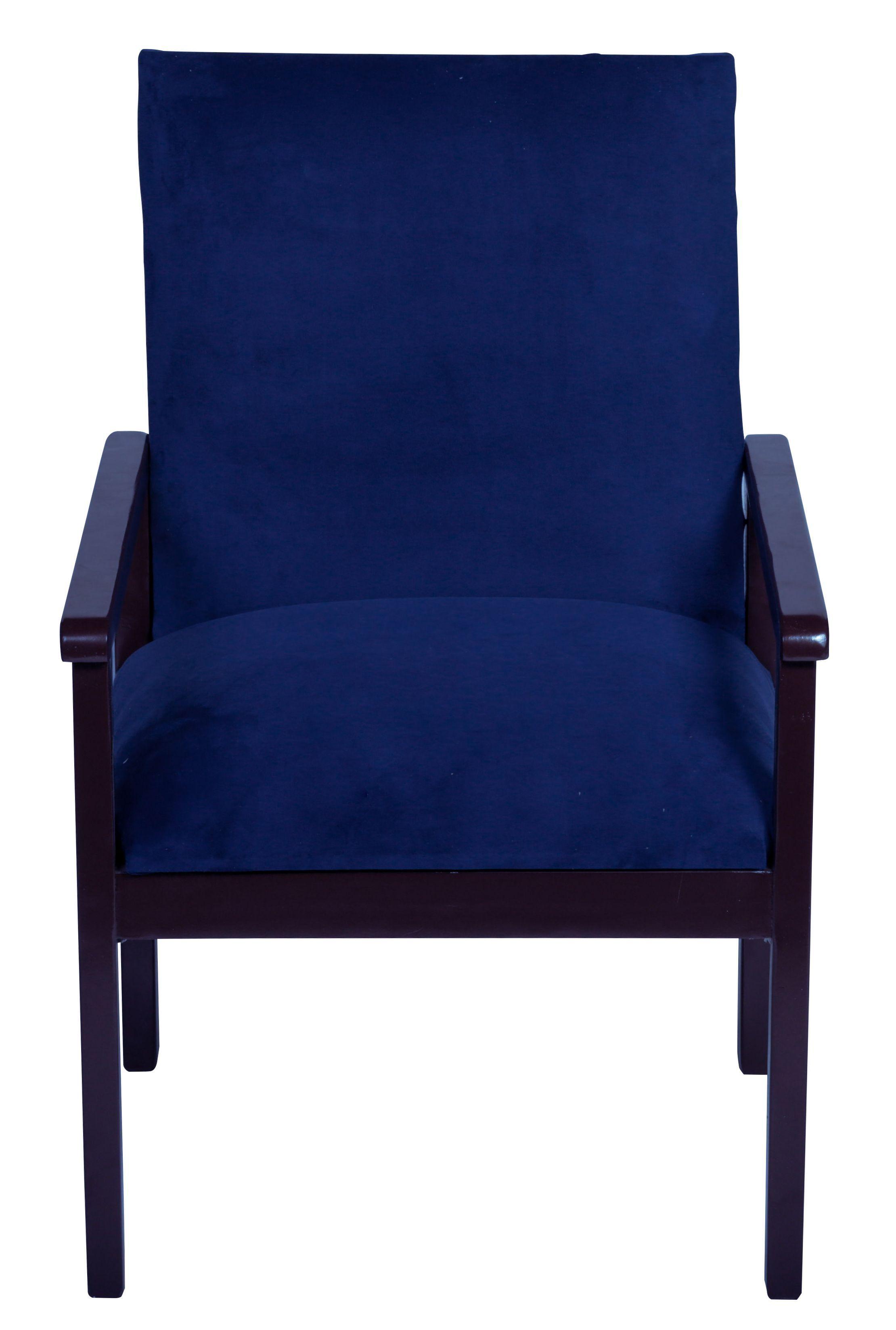 Living Turín 3C + 2 Sitiales Azul-5