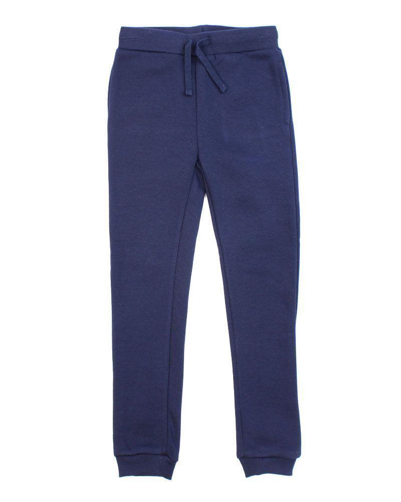 Pantalón Kids Niña Sport Day To Day Ficcus-0
