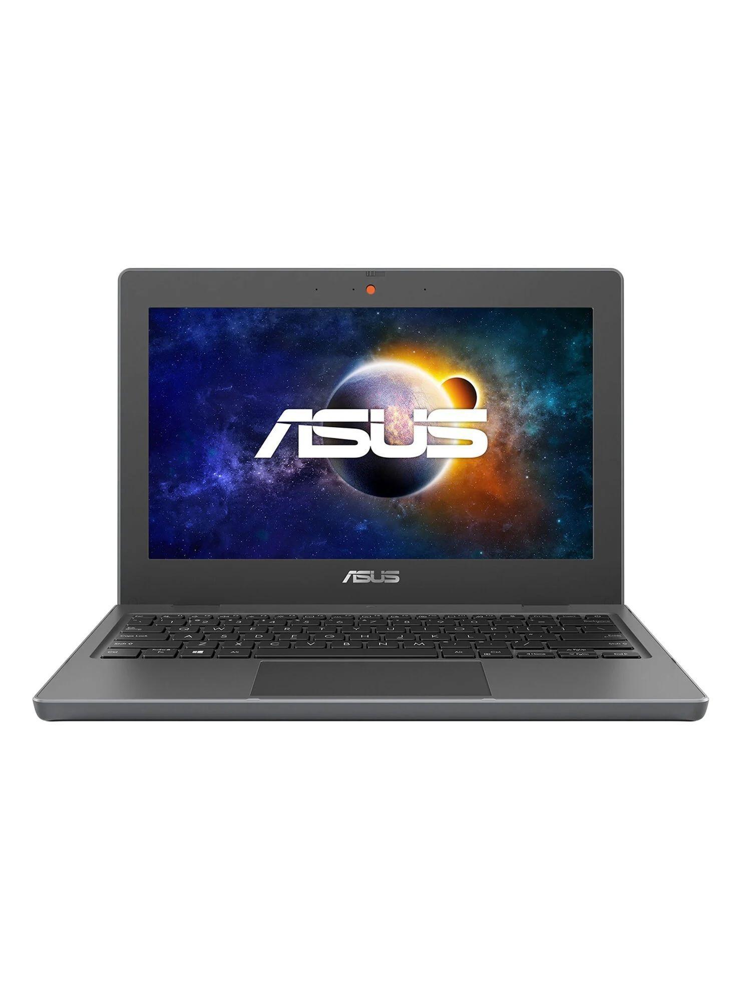 ASUS BR1100CKA-GJ0447R Celeron N4500/ 4GB RAM / 64GB eMMC/ 11,6"/ W10P-0