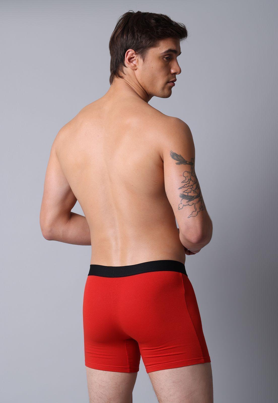 Boxer 4 unidades design Arrow-5