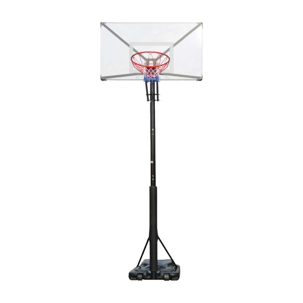 Aro de basquetbol Kevin Durant-2