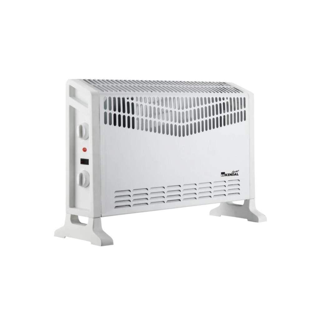 Estufa Convector Turbo Kendal KCH-2020-0